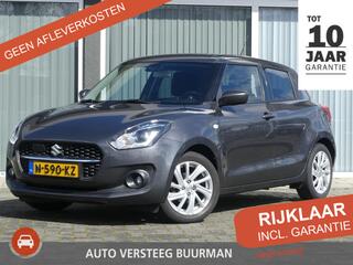 suzuki-swift-1.2-select-smart-hybri