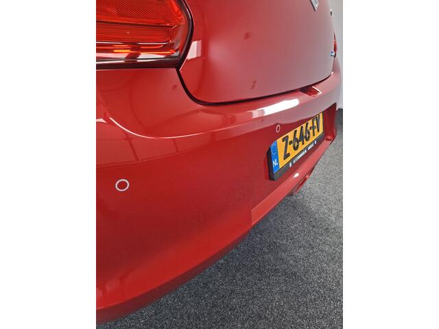 Suzuki SWIFT 1.2 Style Smart Hybrid