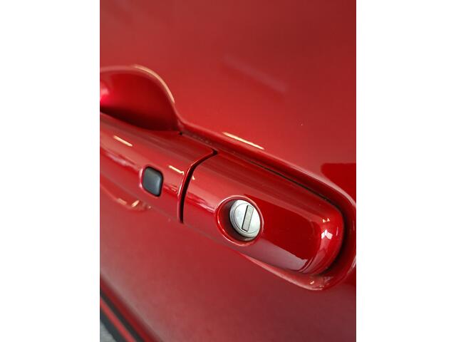 Suzuki SWIFT 1.2 Style Smart Hybrid