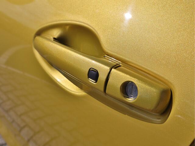 Suzuki SWIFT 1.2 Style Smart Hybrid | Keyless | LED | Stoelverwarming | Camera | Tot 10jr. Garantie |