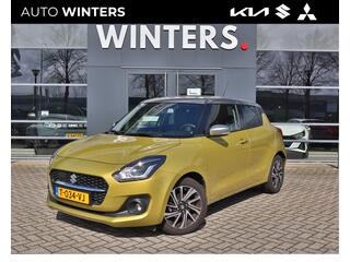 suzuki-swift-1.2-style-smart-hybrid