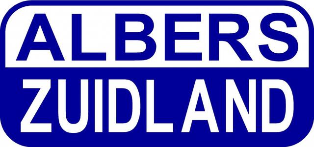 Suzuki SWIFT 1.2 Stijl Smart Hybrid Climate | Camera | Stoelverw | Apple Carp