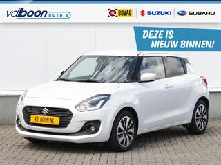 suzuki-swift-1.0-stijl-automaat--n