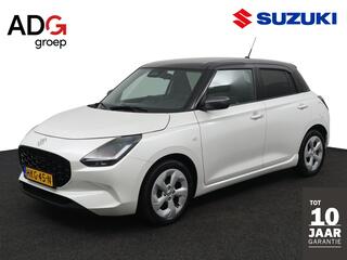 suzuki-swift-1.2-select-smart-hybri