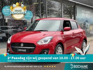 suzuki-swift-1.2-select-smart-hybri