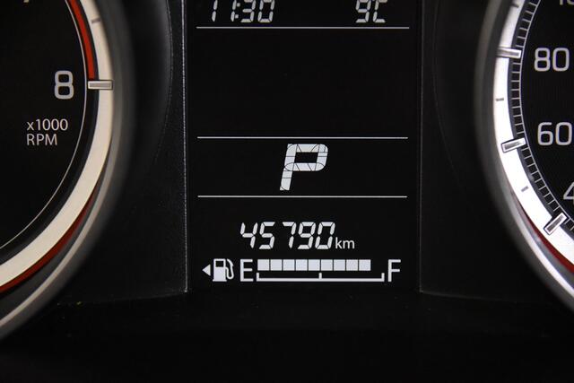 Suzuki SWIFT 1.2 Sportline Automaat *Stoelverwarming *Carplay*Camera*