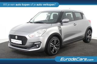 suzuki-swift-1.2-sportline-automaat