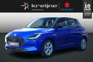 suzuki-swift-1.2-select-smart-hybri