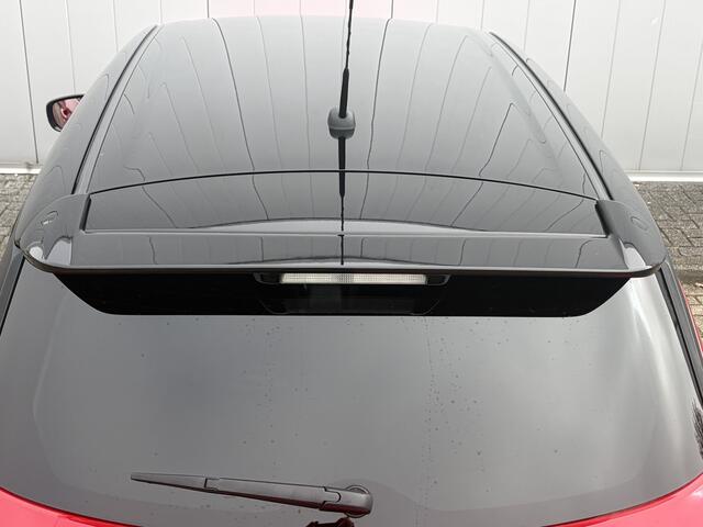 Suzuki SWIFT 1.2 Style CVT AUTOMAAT Smart Hybrid NL Auto Bi-Tone Keyless Carplay Navi Clima Cruise