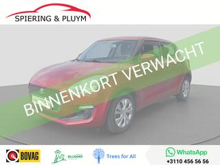 suzuki-swift-1.2-comfort--airco--