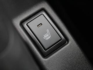 suzuki-swift-1.2-style-smart-hybrid