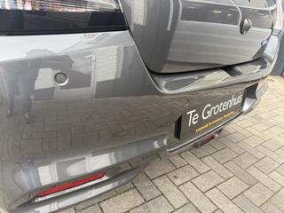 suzuki-swift-1.2-style-smart-hybrid