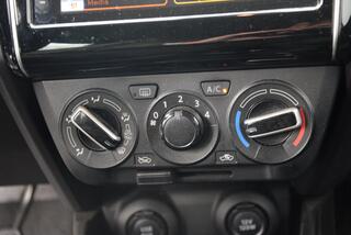 suzuki-swift-1.2-select-smart-hybri