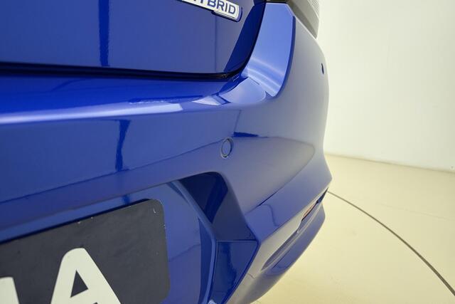 Suzuki SWIFT 1.2 Style Smart Hybrid | Voorraad actie | Navigatie | Cruise control | Parkeersensoren | Achteruitrijcamera