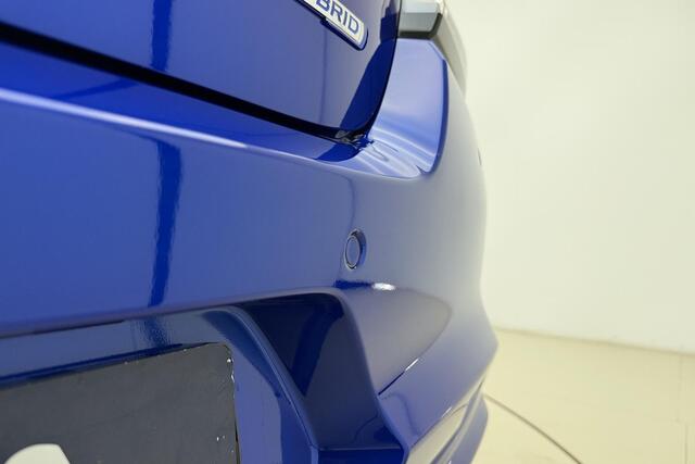 Suzuki SWIFT 1.2 Comfort Smart Hybrid | Voorraad actie | Cruise control | Navigatie | Airco | Achteruitrijcamera | Apple/Android carplay