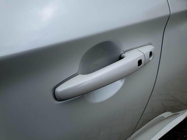 Suzuki SWIFT 1.2 Select Smart Hybrid All-in prijs!