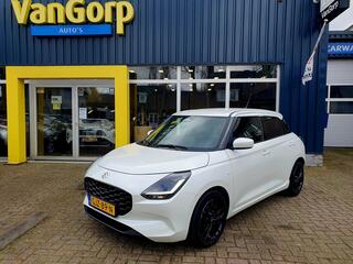 suzuki-swift-1.2-select-smart-hybri