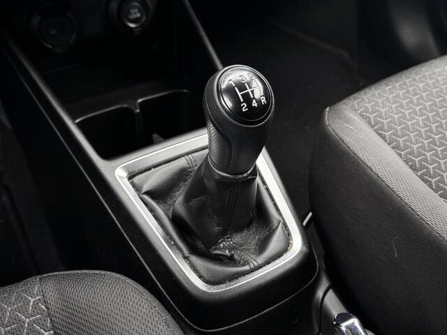 Suzuki SWIFT 1.2 Select