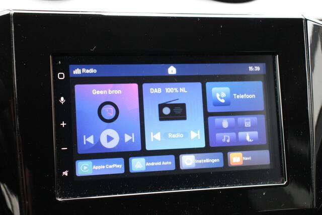 Suzuki SWIFT 1.2 Style Hybrid | Blind spot | PDC | 10 jaar Garantie |