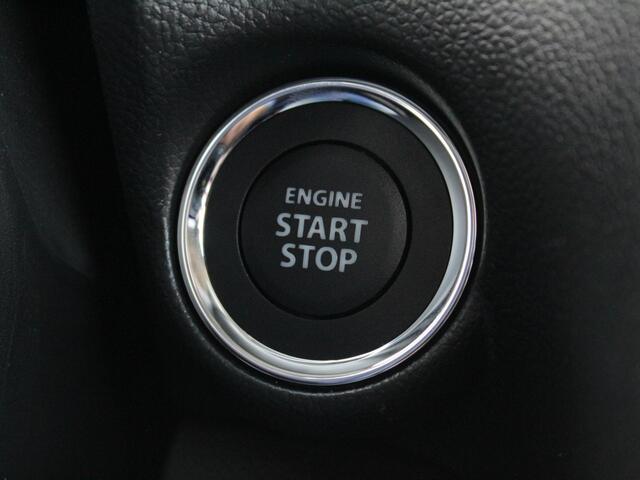 Suzuki SWIFT 1.2 Style Smart Hybrid | Navi | Clima | Adap. Cruise | Lm-Velgen