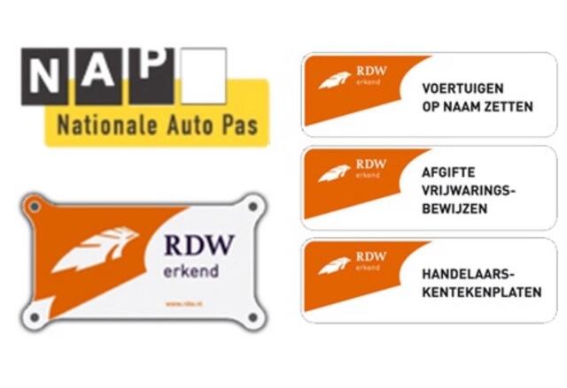 Suzuki SWIFT 1.6 SPORT EDITION / ECC / KEYLESS GO / XENON ...