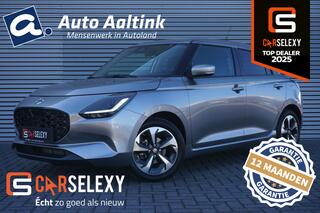 suzuki-swift-style-smart-hybrid--3