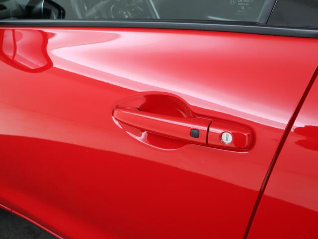 Suzuki SWIFT 1.2 Style Smart Hybrid | BTW Voertuig | Stoelverwarming | Achteruitrijcamera | Onderweg-naar-dealer