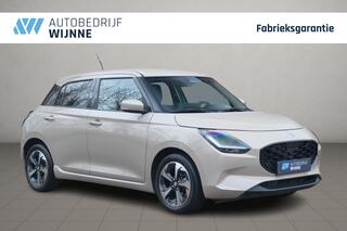 suzuki-swift-1.2-82pk-style-smart-h