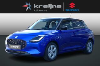 suzuki-swift-1.2-select-smart-hybri