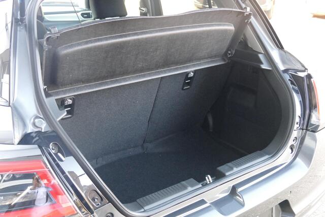 Suzuki SWIFT 1.2 Style Smart Hybrid | Nieuw | Voorraad | Navigatie | Camera |