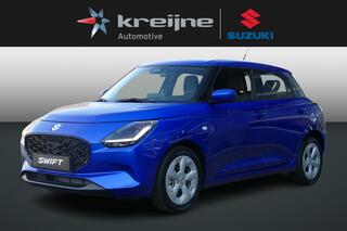 suzuki-swift-1.2-select-smart-hybri