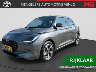 suzuki-swift-1.2-style-smart-hybrid