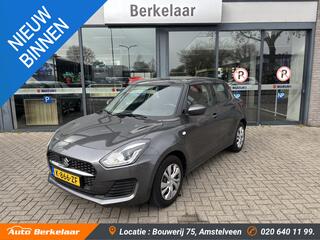 suzuki-swift-1.2-comfort-smart-hybr