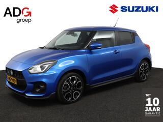 suzuki-swift-1.4-sport-smart-hybrid