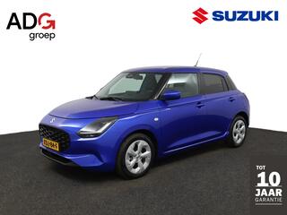 suzuki-swift-1.2-style-smart-hybrid