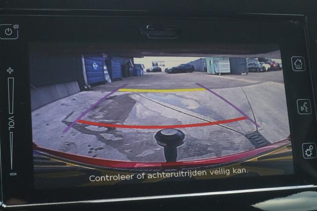 Suzuki SWIFT 1.2 Select Smart Hybrid | Trekhaak | Adapt. Cruise | Carplay