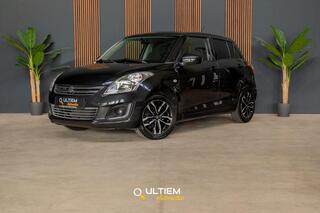 suzuki-swift-1.2-x-tra--1e-eigenaa