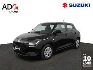 suzuki-swift-1.2-comfort-smart-hybr