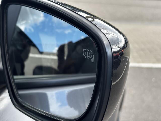 Suzuki SWIFT 1.2 Select Smart Hybrid Nap 1 Eigenaar Camera Stoelverwarm Dealer onderhouden