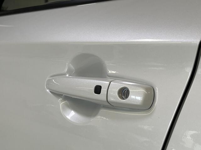 Suzuki SWIFT 1.2 Select Smart Hybrid | Nieuw op voorraad |