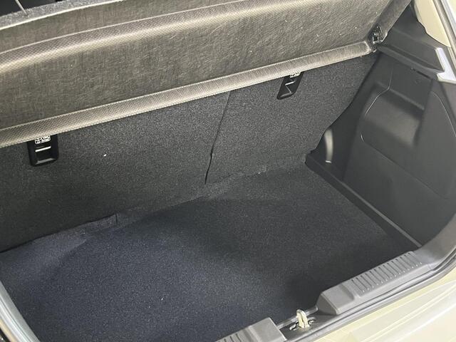 Suzuki SWIFT 1.2 Select Smart Hybrid | Nieuw op voorraad |