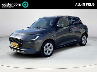 suzuki-swift-1.2-select-smart-hybri