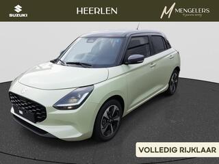 suzuki-swift-1.2-style-smart-hybrid