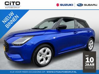 suzuki-swift-1.2-select-smart-hybri