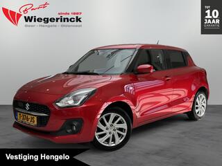 suzuki-swift-1.2-select-smarthybrid