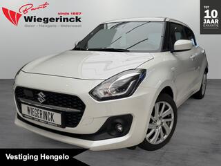 suzuki-swift-1.2-select-hybrid-[-ap