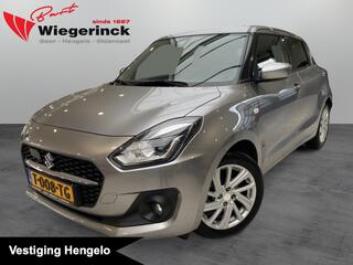 suzuki-swift-1.2-select-automaat-hy