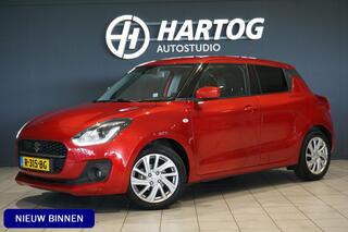 suzuki-swift-1.2-select-smart-hybri