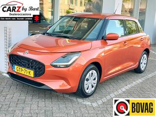 suzuki-swift-1.2-comfort-smart-hybr