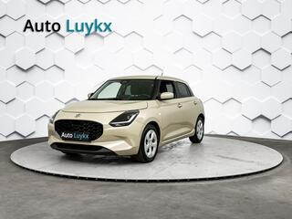 suzuki-swift-1.2-select-smart-hybri